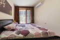 Продава 2-СТАЕН, гр. Варна, к.к. Св.Св. Константин и Елена, снимка 14