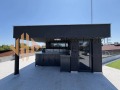 Продава 3-СТАЕН, гр. Варна, м-т Евксиноград, снимка 7