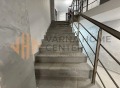 Продава 3-СТАЕН, гр. Варна, м-т Евксиноград, снимка 5