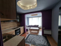 Продава 4-СТАЕН, гр. София, Овча купел 1, снимка 3