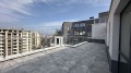 Продава 4-СТАЕН, гр. София, Полигона, снимка 15