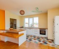 Продава МЕЗОНЕТ, гр. София, Горна баня, снимка 2