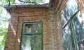 Продава КЪЩА, с. Добри дол, област Варна, снимка 2