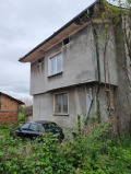 Продава КЪЩА, с. Могила, област Стара Загора, снимка 4