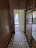 Продава КЪЩА, с. Могила, област Стара Загора, снимка 5