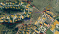 Продава ПАРЦЕЛ, гр. София, м-т Камбаните, снимка 1