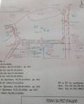 Продава ПАРЦЕЛ, гр. София, м-т Камбаните, снимка 3