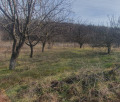 Продава ПАРЦЕЛ, гр. Аксаково, област Варна, снимка 3