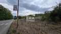 Продава ПАРЦЕЛ, к.к. Албена, област Добрич, снимка 2