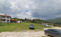 Продава ПАРЦЕЛ, гр. Копривщица, област София област, снимка 2