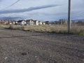 Продава ПАРЦЕЛ, гр. Радомир, област Перник, снимка 4