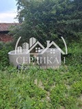 Продава ПАРЦЕЛ, с. Неделкова Гращица, област Кюстендил, снимка 8