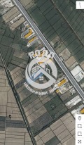 Продава ПАРЦЕЛ, гр. Пловдив, Индустриална зона - Юг, снимка 3