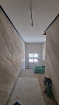 Продава 1-СТАЕН, област Пазарджик, гр. Панагюрище • 47520 € / 92941.04 лв. • 39401286 6