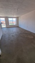 Продава 1-СТАЕН, област Пазарджик, гр. Панагюрище • 47520 € / 92941.04 лв. • 39401286 11
