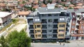 Продава 1-СТАЕН, област Пазарджик, гр. Панагюрище • 47520 € / 92941.04 лв. • 39401286 10