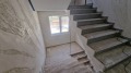 Продава 1-СТАЕН, област Пазарджик, гр. Панагюрище • 47520 € / 92941.04 лв. • 39401286 7