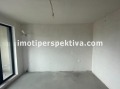 Продава 1-СТАЕН, град Пловдив, Тракия • 71997 € • 58271189 — Holmes.bg