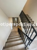 Продава 1-СТАЕН, град Пловдив, Тракия • 71997 € • 58271189 — Holmes.bg
