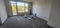 Продава 2-СТАЕН, град Кърджали, Център • 127600 € • 89623615 — Holmes.bg