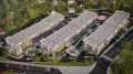 Продава 2-СТАЕН, град София, Малинова долина • 162765 € • 70246518 — Holmes.bg