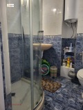 Продава 2-СТАЕН, град Варна, Зимно кино Тракия • 119900 € • 72855962 — Holmes.bg