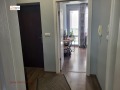 Продава 2-СТАЕН, град Варна, Зимно кино Тракия • 119900 € • 72855962 — Holmes.bg