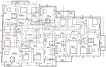Продава 2-СТАЕН, град Благоевград, Еленово 1 • 47500 € • 46353650 — Holmes.bg
