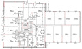 Продава 2-СТАЕН, град Благоевград, Еленово 1 • 47500 € • 46353650 — Holmes.bg