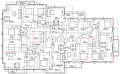Продава 2-СТАЕН, град Благоевград, Еленово 1 • 47500 € • 46353650 — Holmes.bg