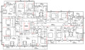 Продава 2-СТАЕН, град Благоевград, Еленово 1 • 47500 € • 46353650 — Holmes.bg