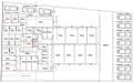 Продава 2-СТАЕН, град Благоевград, Еленово 1 • 47500 € • 46353650 — Holmes.bg