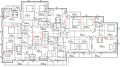 Продава 2-СТАЕН, град Благоевград, Еленово 1 • 47500 € • 46353650 — Holmes.bg