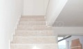Продава 2-СТАЕН, област Бургас, к.к. Слънчев бряг • 116032 € • 33777198 — Holmes.bg