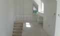 Продава 2-СТАЕН, област Бургас, к.к. Слънчев бряг • 116032 € • 33777198 — Holmes.bg
