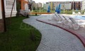 Продава 2-СТАЕН, област Бургас, к.к. Слънчев бряг • 116032 € • 33777198 — Holmes.bg