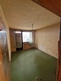 Продава 2-СТАЕН, град София, Надежда 2 • 125000 € • 53641401 — Holmes.bg
