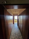 Продава 2-СТАЕН, град София, Надежда 2 • 125000 € • 53641401 — Holmes.bg