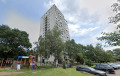 Продава 2-СТАЕН, град София, Надежда 2 • 125000 € • 53641401 — Holmes.bg