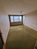 Продава 2-СТАЕН, град София, Надежда 2 • 125000 € • 53641401 — Holmes.bg