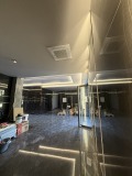 Продава 2-СТАЕН, град София, Витоша • 363440 € / 710826.86 лв. • 98307044 13