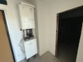 Продава 2-СТАЕН, град София, Витоша • 363440 € / 710826.86 лв. • 98307044 9