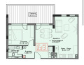 Продава 2-СТАЕН, град София, Витоша • 363440 € / 710826.86 лв. • 98307044 2