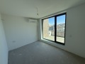 Продава 2-СТАЕН, град София, Витоша • 363440 € / 710826.86 лв. • 98307044 7