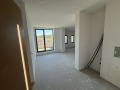 Продава 2-СТАЕН, град София, Витоша • 363440 € / 710826.86 лв. • 98307044 6