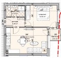 Продава 2-СТАЕН, град Варна, Изгрев • 97900 € • 43643912 2