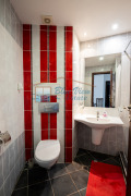 Продава  2-стаен област Добрич , гр. Балчик , 61 кв.м | 92050033 - изображение [7]