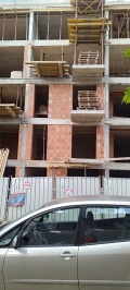 Продава 3-СТАЕН, град София, Павлово • 277000 € / 541764.91 лв. • 19136545 5