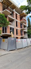 Продава 3-СТАЕН, град София, Павлово • 277000 € / 541764.91 лв. • 19136545 3