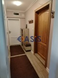 Продава 3-СТАЕН, област Бургас, гр. Несебър • 160000 € • 55437153 — Holmes.bg